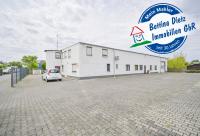 Gewerbe kaufen Dieburg klein ab5xpuumiqdi
