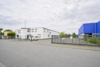 Gewerbe kaufen Dieburg klein iwvw3j6donjm