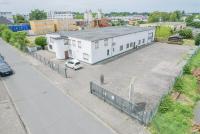 Gewerbe kaufen Dieburg klein ldcm3ntt3e3j