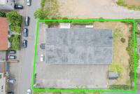 Gewerbe kaufen Dieburg klein mxml826dv90f