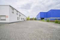 Gewerbe kaufen Dieburg klein nisba4jixwn3