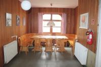 Gewerbe kaufen Diepenau klein 75ko8jy5s2cs