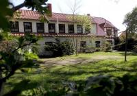 Gewerbe kaufen Diepenau klein ceevmn2yozma