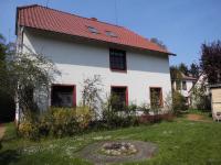 Gewerbe kaufen Diepenau klein s6w5r6xq1pwh