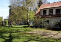 Gewerbe kaufen Diepenau klein usacmf1k2moz