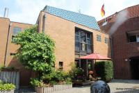 Gewerbe kaufen Diepholz klein 46269roxv7tq