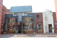 Gewerbe kaufen Diepholz klein jliadc38im2h