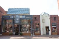 Gewerbe kaufen Diepholz klein l8qn5ssgq5uh