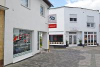 Gewerbe kaufen Dierdorf klein 4x3f84yqesla