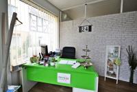 Gewerbe kaufen Dierdorf klein av9yp2870bou