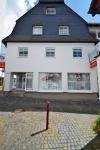 Gewerbe kaufen Dierdorf klein htjv7o6l060u