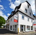 Gewerbe kaufen Dierdorf klein hzg70u5io1bc