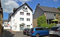 Gewerbe kaufen Dierdorf klein ptrpqq66wea7
