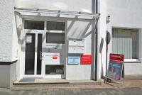 Gewerbe kaufen Dierdorf klein r2kolpu84ytc