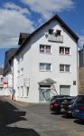 Gewerbe kaufen Dierdorf klein y2vbxt3ointo