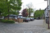 Gewerbe kaufen Dierdorf klein y67bt6cytzgp