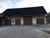 Gewerbe kaufen Dischingen klein 17nx95wor61i