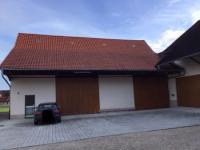 Gewerbe kaufen Dischingen klein o2imirfvh8pm