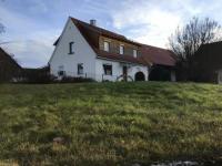 Gewerbe kaufen Dischingen klein yvc4p4xl0wy9