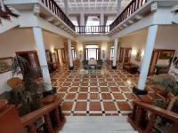 Gewerbe kaufen Dénia klein 0m74wjfj1ke8