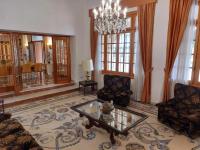 Gewerbe kaufen Dénia klein 1qai1f0dwt7q