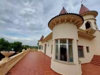 Gewerbe kaufen Dénia klein 7g5t3bocnzn6