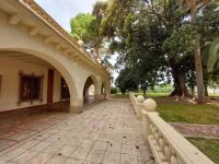 Gewerbe kaufen Dénia klein 9zm62vg7yk74