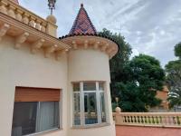 Gewerbe kaufen Dénia klein h1p2yfapg6u0