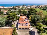 Gewerbe kaufen Dénia klein jv5hctqk8nny