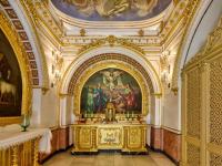 Gewerbe kaufen Dénia klein kozj1hdp4f98