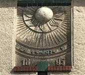 Gewerbe kaufen Doberlug-Kirchhain klein przh5yx0w5sy