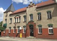 Gewerbe kaufen Doberlug-Kirchhain klein q6g7tk06bov2