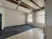 Gewerbe kaufen Doberlug-Kirchhain klein tn5z1d57hsqy