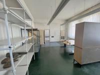 Gewerbe kaufen Doberlug-Kirchhain klein xwhy7e24dfgr