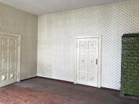 Gewerbe kaufen Doberlug-Kirchhain klein zlekp2wj70hp