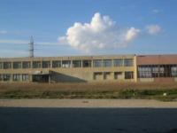 Gewerbe kaufen Dobrich, Bulgarien klein 6gmee9kxv4s2