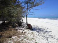 Gewerbe kaufen Dongwe klein 5z0vxbljudn1