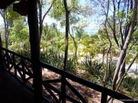 Gewerbe kaufen Dongwe klein pr2qdo976bj6