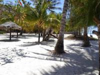 Gewerbe kaufen Dongwe klein tai0vzqzitnh