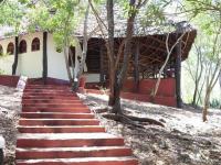 Gewerbe kaufen Dongwe klein urmlcf529w4w