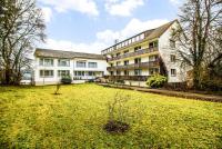 Gewerbe kaufen Dornhan klein a32l21q8r4xj