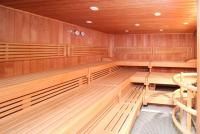 Gewerbe kaufen Dornhan klein a3u6ek885u9m