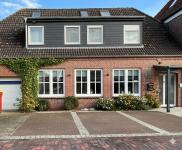 Gewerbe kaufen Dornum klein 1jfor1jcokls