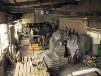 Gewerbe kaufen Dortmund klein 6q8dv51pfwc9