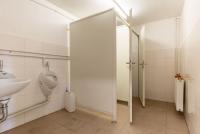 Gewerbe kaufen Dortmund klein brufrl6d2o7v