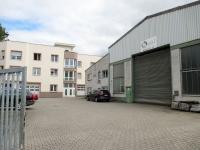 Gewerbe kaufen Dortmund klein brzixpvd01zl