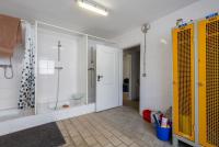 Gewerbe kaufen Dortmund klein epe3t6ibl5hf