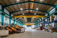 Gewerbe kaufen Dortmund klein ox3s25kav1l8