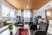 Gewerbe kaufen Dortmund klein vcpnw6z3d20m