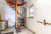 Gewerbe kaufen Dortmund klein vupd0w3uhq4x